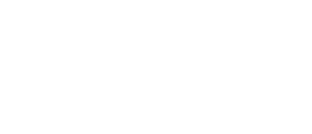 YMU